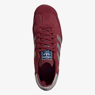 adidas Patike SL 72 RS 