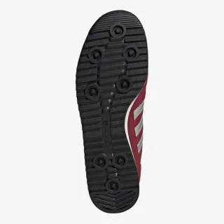 adidas Patike SL 72 RS 