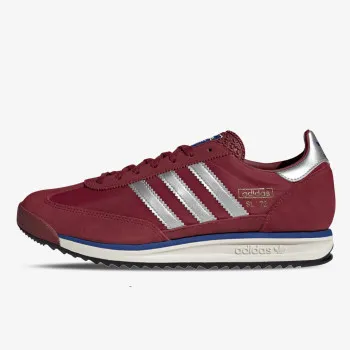 adidas Patike SL 72 RS 