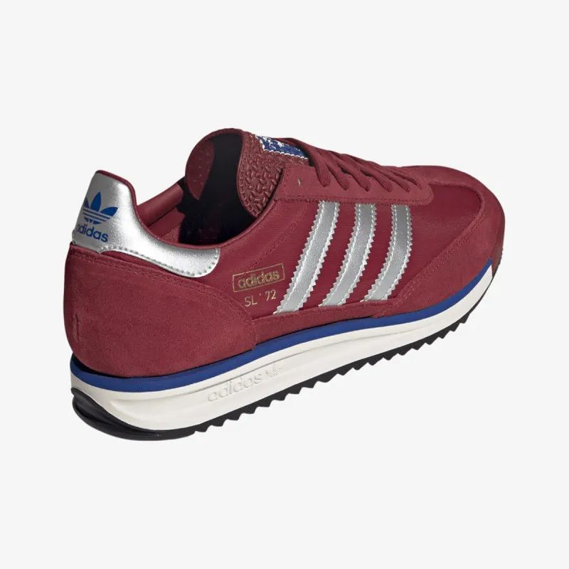 adidas Patike SL 72 RS 