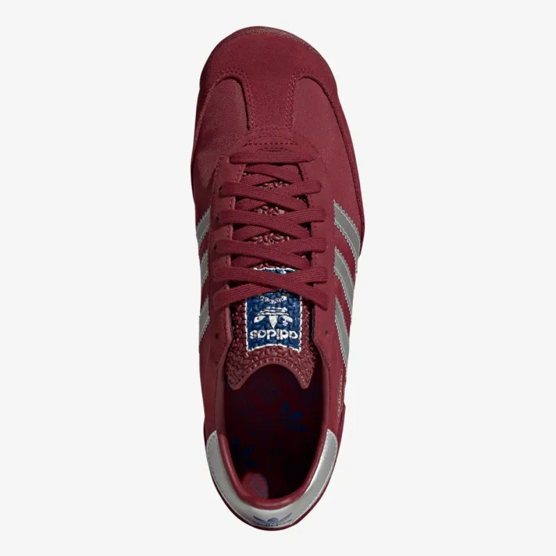 adidas Patike SL 72 RS 