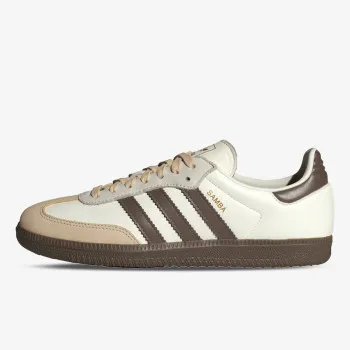 adidas Patike SAMBA OG W 