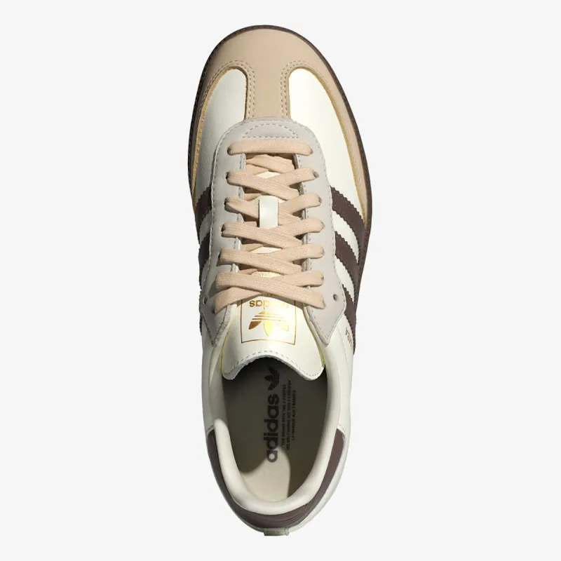 adidas Patike SAMBA OG W 