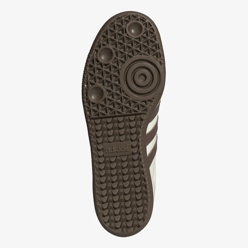 adidas Patike SAMBA OG W 