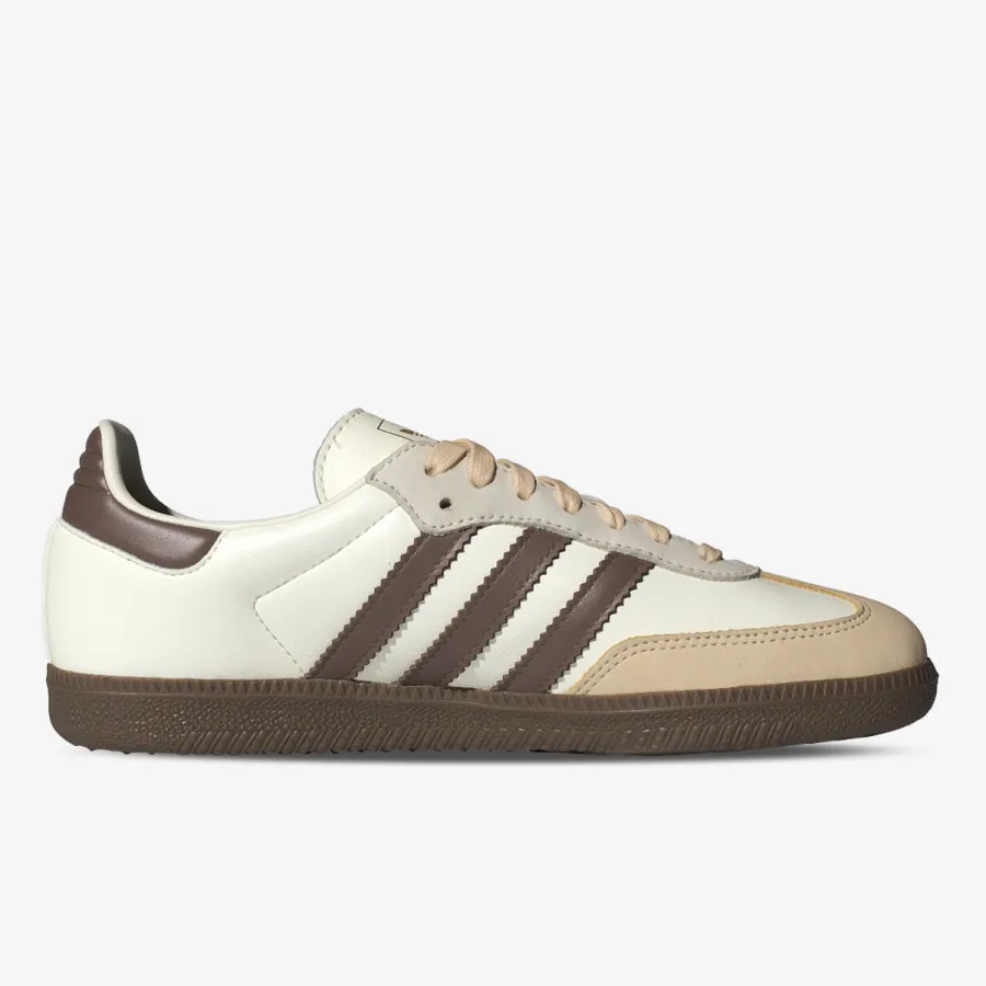adidas Patike SAMBA OG W 