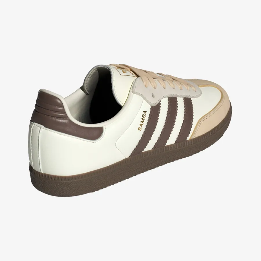 adidas Patike SAMBA OG W 