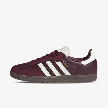 adidas Patike SAMBA OG W 