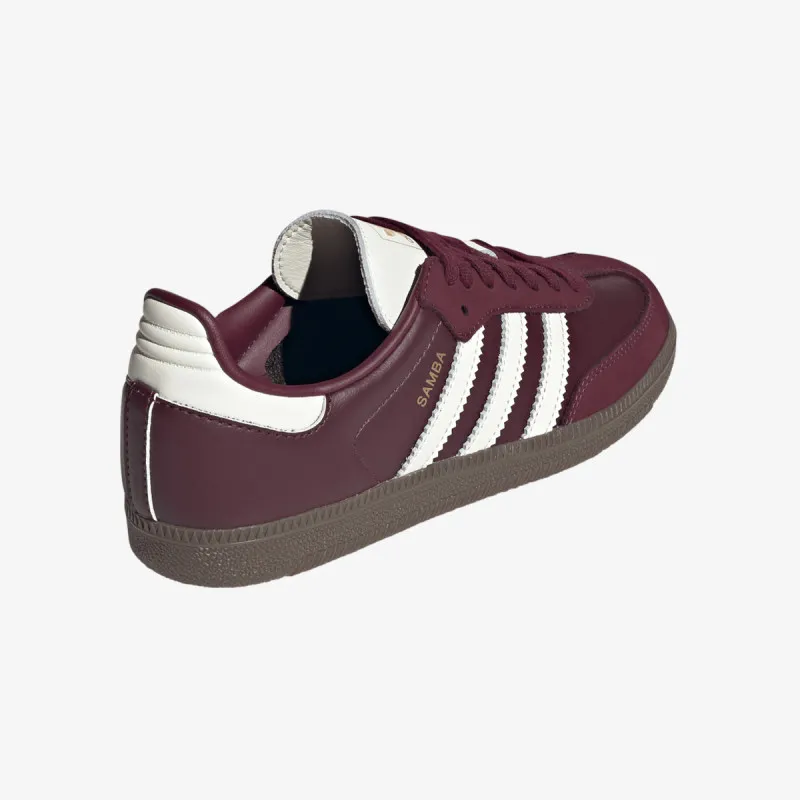 adidas Patike SAMBA OG W 