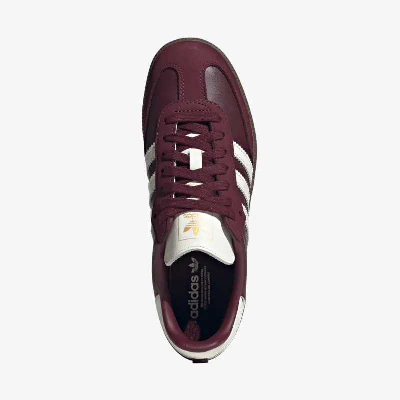 adidas Patike SAMBA OG W 