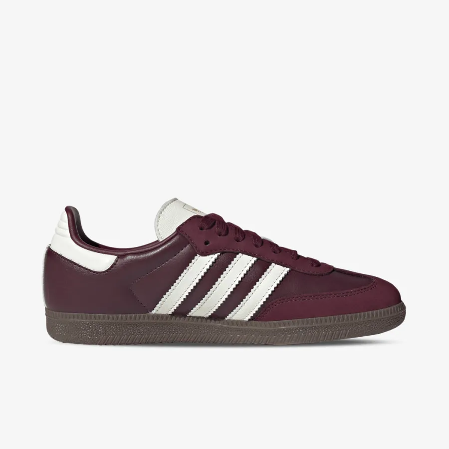 adidas Patike SAMBA OG W 