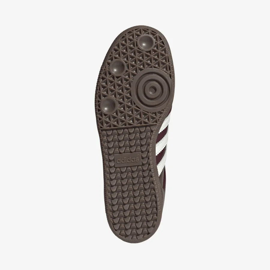 adidas Patike SAMBA OG W 