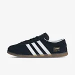 adidas Patike Gazelle Lo Pro 