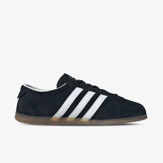 adidas Patike GAZELLE LO PRO W 