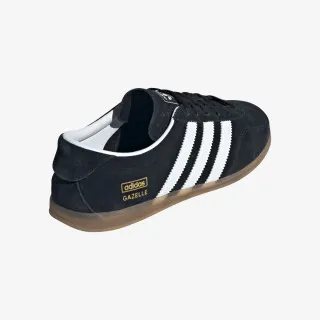 adidas Patike GAZELLE LO PRO W 