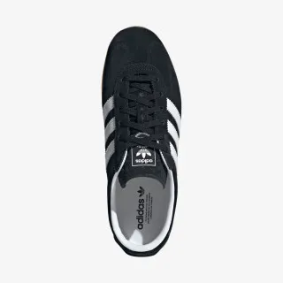 adidas Patike GAZELLE LO PRO W 