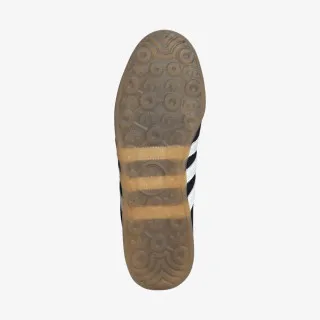 adidas Patike GAZELLE LO PRO W 