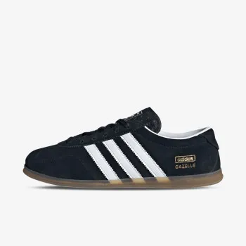 adidas Patike GAZELLE LO PRO W 