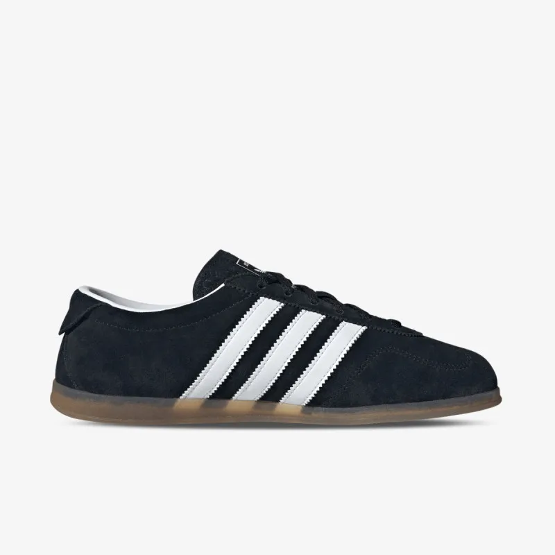 adidas Patike GAZELLE LO PRO W 