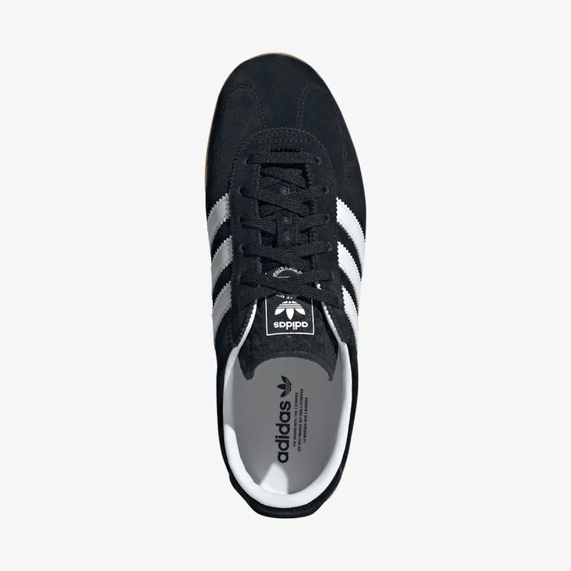 adidas Patike GAZELLE LO PRO W 