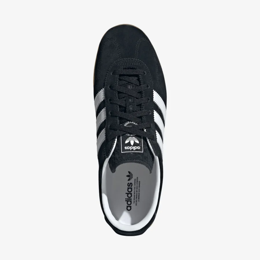 adidas Patike GAZELLE LO PRO W 