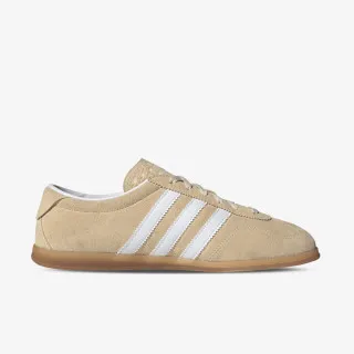 adidas Patike GAZELLE LO PRO W 