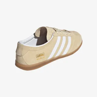 adidas Patike GAZELLE LO PRO W 