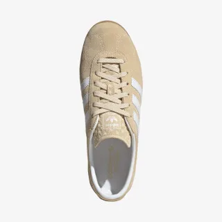 adidas Patike GAZELLE LO PRO W 