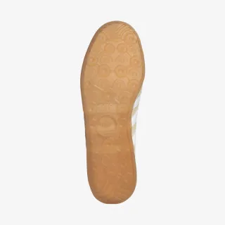 adidas Patike GAZELLE LO PRO W 