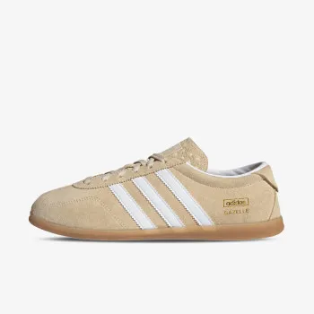 adidas Patike GAZELLE LO PRO W 