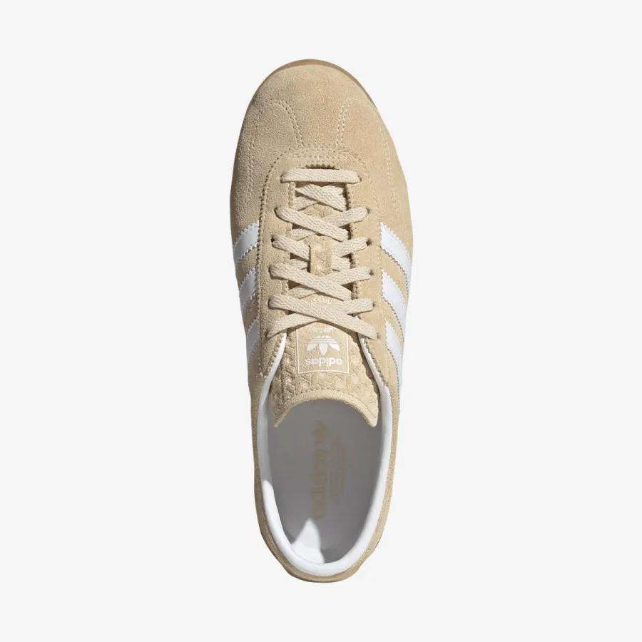 adidas Patike GAZELLE LO PRO W 