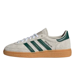 adidas Patike HANDBALL SPEZIAL W 