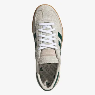 adidas Patike HANDBALL SPEZIAL W 