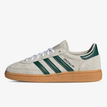 adidas Patike HANDBALL SPEZIAL W 