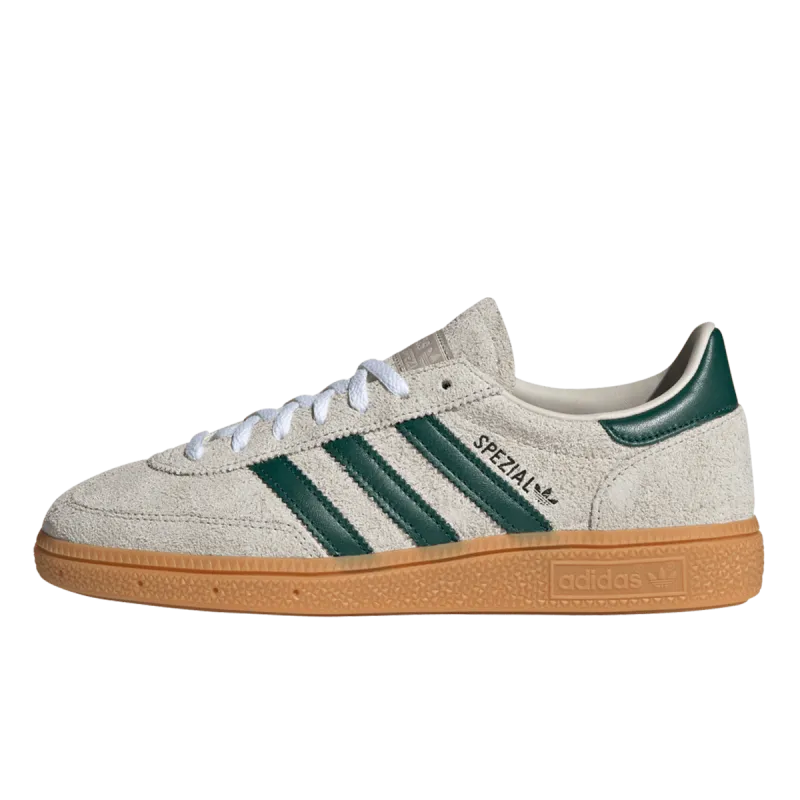 adidas Patike HANDBALL SPEZIAL W 