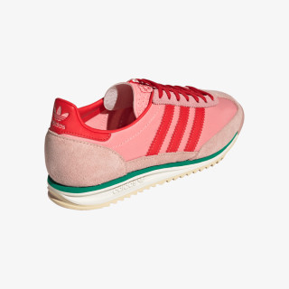 adidas Patike SL 72 