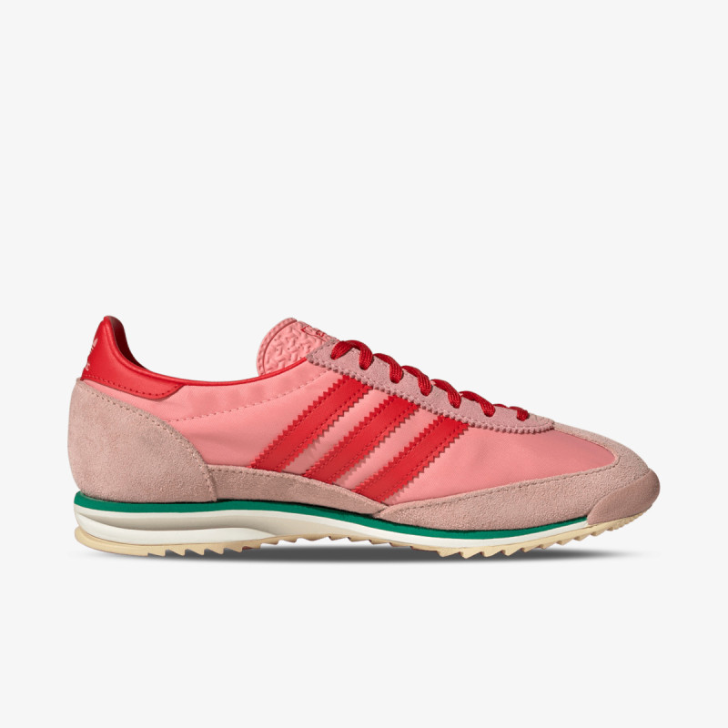 adidas Patike SL 72 