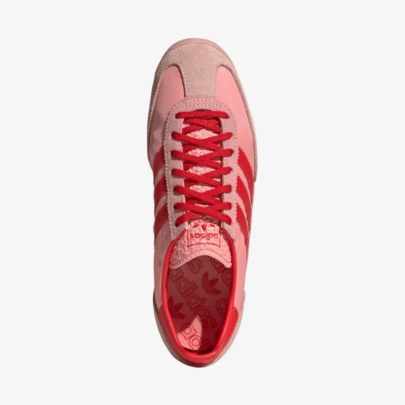 adidas Patike SL 72 