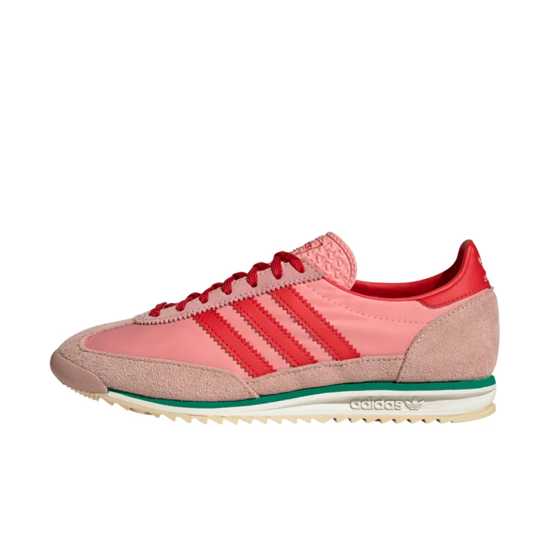 adidas Patike SL 72 