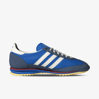 adidas Patike SL 72 OG W 