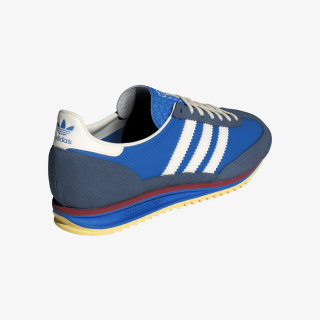 adidas Patike SL 72 OG W 