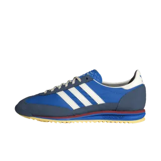 adidas Patike SL 72 OG W 