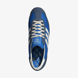 adidas Patike SL 72 OG W 