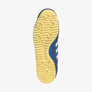 adidas Patike SL 72 OG W 