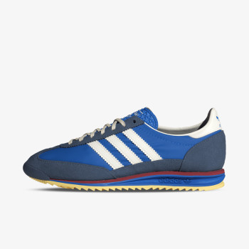 adidas Patike SL 72 OG W 