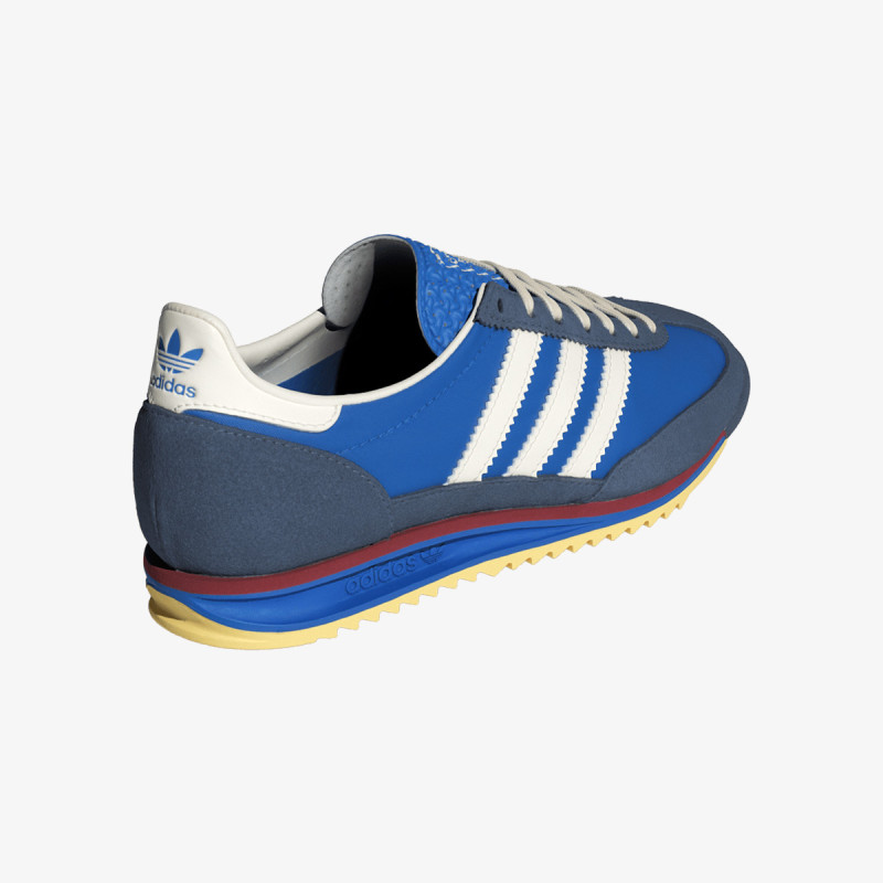 adidas Patike SL 72 OG W 