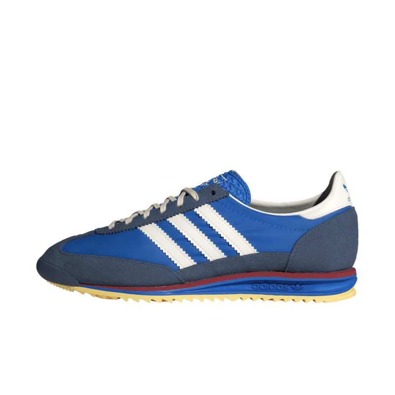 adidas Patike SL 72 OG W 