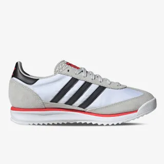 adidas Patike SL 72 RS 