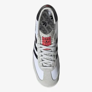 adidas Patike SL 72 RS 