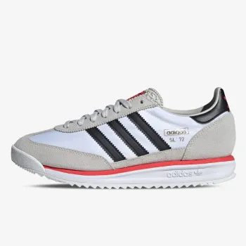 adidas Patike SL 72 RS 