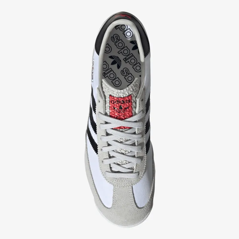adidas Patike SL 72 RS 